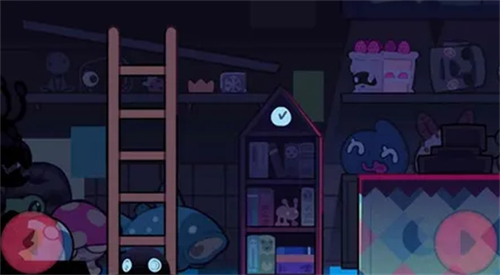 cryptidpark安卓版