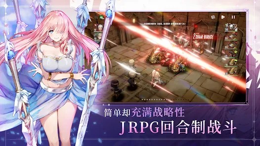 棕色尘埃2最新2025手机版下载