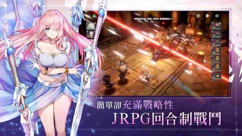 棕色尘埃2最新版