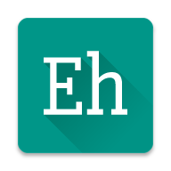 E站(EhViewer)绿色版1.9.9.8