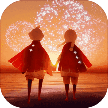 光遇辅助器(免费)不封号全物品