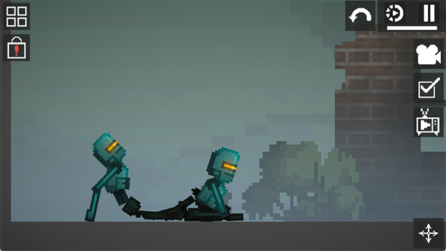 甜瓜游乐场18.0版本