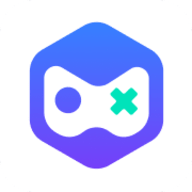 腾讯游戏管家蓝牙外设app