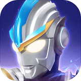 奥特曼传奇英雄修改器破解版