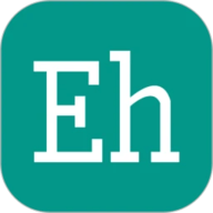 e站(ehviewer)绿色版1.9.8.0