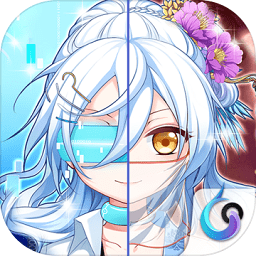 三国终极觉醒哔哩哔哩版