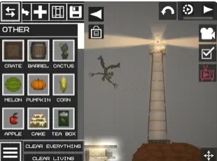 甜瓜游乐场26.2025版本