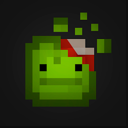 甜瓜游乐场25.0汉化版