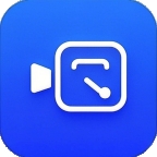 长青视频app最新版本下载