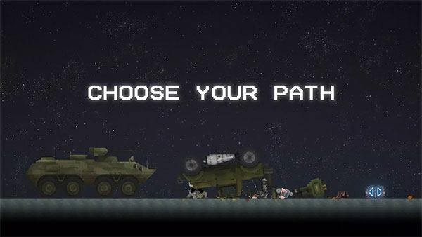 甜瓜游乐场34.7最新版本