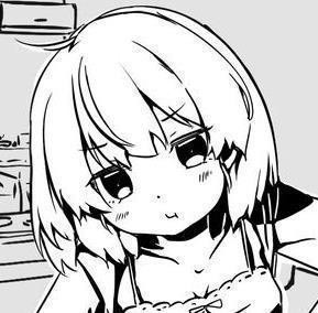 妹生活游戏汉化版