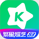 酷狗直播2026官网版