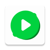 青柠TV看电视剧