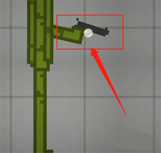 甜瓜游乐场25.0中文版图片21