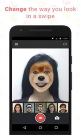 deepnode无需登录版