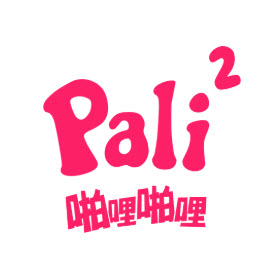 pilipili轻量版ios（啪哩啪哩）