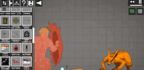 甜瓜游乐场游戏最新版13.05