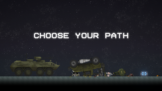 甜瓜游乐场25.0汉化版