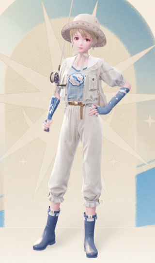 能力套装介绍配图4