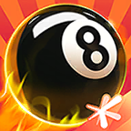 腾讯桌球2026最新版