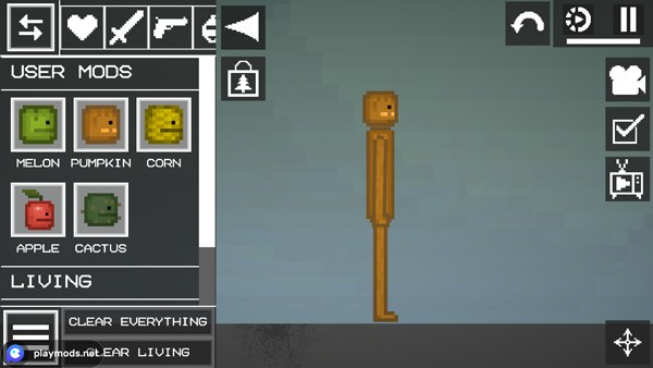 甜瓜游乐场国际服汉化版