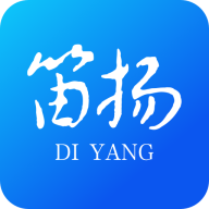 笛扬新闻客户端