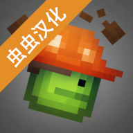 甜瓜游乐场22.3汉化版