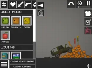 甜瓜游乐场26.2025版本