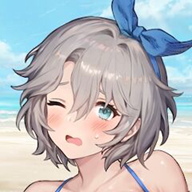 棕色尘埃2最新2025手机版下载