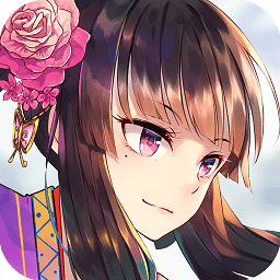 螺旋英雄谭哔哩哔哩手游