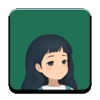 李跳跳跳过广告app官方正版