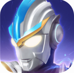 奥特曼传奇英雄无编号版2022