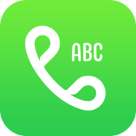 神指拨号去广告最新版