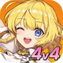 漫游者永恒世界手机版