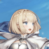 棕色尘埃2最新版