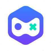 腾讯游戏管家外设版本