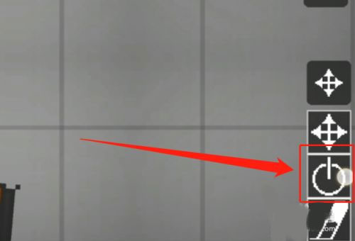 甜瓜游乐场25.0中文版图片20