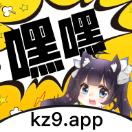 嘿嘿连载解锁版