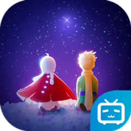 光遇哔哩哔哩服