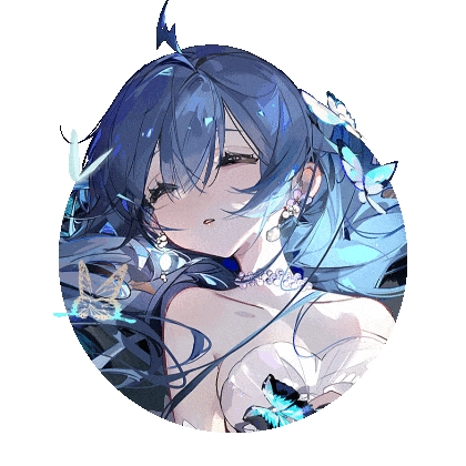 BiliDress哔哩哔哩个性化装饰软件最新版