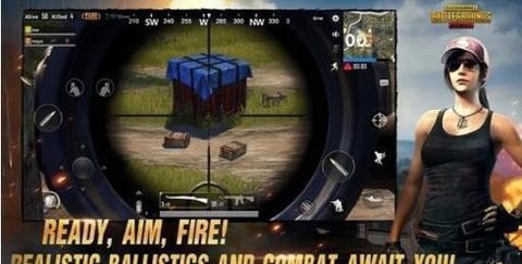 齿轮辅助器一箱5金免费版