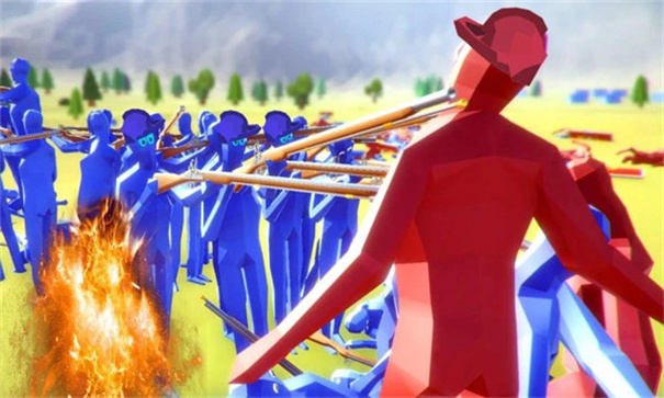 全面战争战锤3dlc解锁补丁