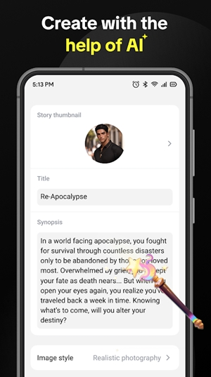 Anydoor猫箱海外版