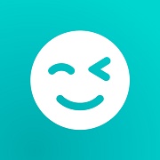 热拉app苹果版