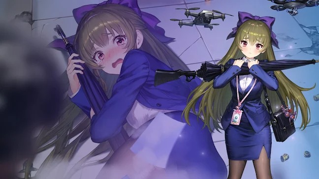 棕色尘埃2最新2025手机版下载