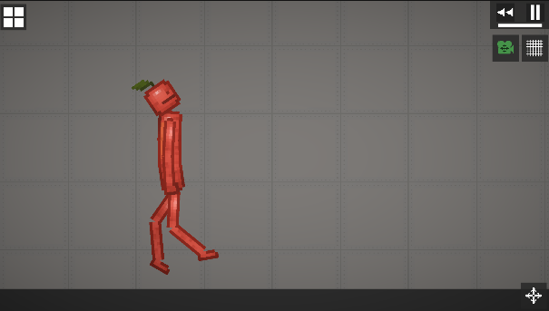 甜瓜游乐场9.1版本中文版