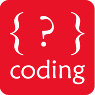 编程助手去广告版