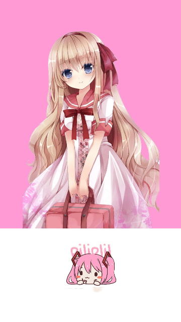 噼哩噼哩pilipili