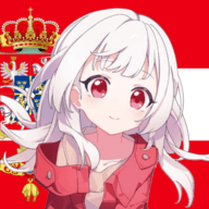 文明时代2新秩序