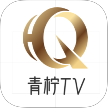 青柠TV免费版免费版